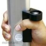 Taihei Sangyou spirit level
