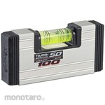 Tajima (TJM DESIGN) Box level standard
