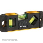 Tajima (TJM DESIGN) Optima Level