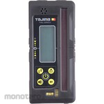 Tajima (TJM DESIGN) Receiver digital type for TRL