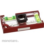 Tajima (TJM DESIGN) SEFU Attachable Electrician Level 93