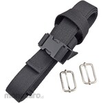 Tajima (TJM DESIGN) Tripod Parts Stf-Yt Belt Set