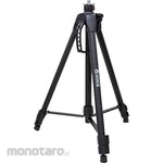 VOICE Elevator Tripod