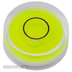 K-Met Circular Vial