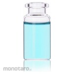 WHEATON Headspace Vial