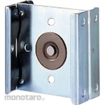 YAMAYO (YAMAYO MEASURING TOOLS) Cross Bracket Light