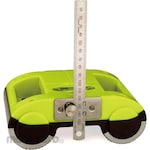 YAMAYO (YAMAYO MEASURING TOOLS) Hume Tube Level PRO