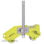 YAMAYO (YAMAYO MEASURING TOOLS) Hume tube level EX