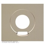 AIPHONE Camera Panel GT Series (Panel Interkom Kamera)
