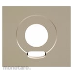 AIPHONE Camera Panel GT Series