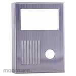 AIPHONE Housing Panel