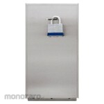 AIPHONE Security Lock Box (Kotak Kunci Keamanan)