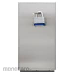 AIPHONE Security Lock Box