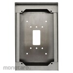 AIPHONE Surface Mount Box (Kotak Permukaan)