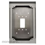 AIPHONE Surface Mount Box