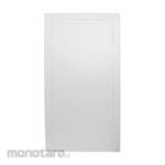 OATEY Access Doors