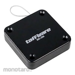 Taffware Alat Tutup Pintu Otomatis Automatic Door Closer 800 G Pull