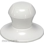 Hikari Strong Sucker Knob