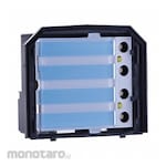 AIPHONE Call Switch Module GT Series