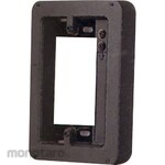 AIPHONE Camera Adjustment Stand Angle Left/Right (Dudukan Camera)