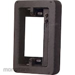 AIPHONE Camera Angle Left/Right Adjustment Stand