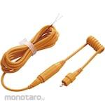 AIPHONE Option Conversion Code