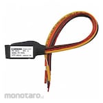 AIPHONE Relay