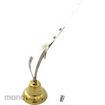 HILOGIK Inaho Bell (Lonceng Pintu)