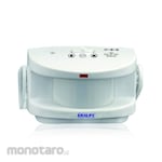 IDEALIFE Motion Sensor Doorbell