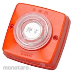 Panasonic Electric Works Emergency Push Button D