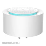 Wulian Doorbell Gateway