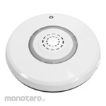 Wulian Smart Door Bell (Bel Pintu)