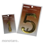 Kenmaster Nomor Rumah