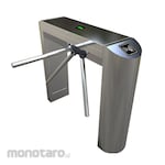 ENIGMA Turnstile (Tripod)