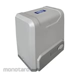 Dekkson Automatic Sliding Gate Machine