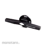 telergon Panel Handle