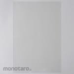 ARTEC PP Board (Lembaran Polipropilena)
