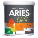 Avian Aries Gold Wall Putty 1kg