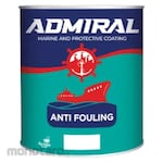 Avian Cat Kapal Admiral Anti Fouling
