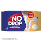 Avian No Drop Instant Putty (Dempul Instan)