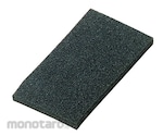 ENGINEER Conductive Foam