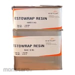 Estop EstoWrap Resin (Resin Epoksi)