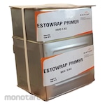 Estop EstoWrap Resin