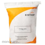 Estop Grout (Semen Pengisi Celah)