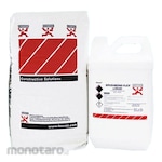 FOSROC Brushbond Flex Waterproofing Membrane (Lapisan Kedap Air)