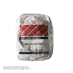 FOSROC Brushbond Grey Waterproofing Coating (Lapisan Kedap Air)