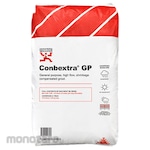 FOSROC Conbextra GP Cementitious Grout (Semen Pengisi Celah)