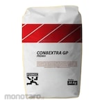 FOSROC Conbextra GP Premix Cementitious Grout (Semen Pengisi Celah)