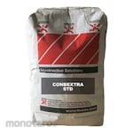 FOSROC Conbextra STD Cementitious Grout (Semen Pengisi Celah)