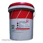 FOSROC Concure P Concrete Compound (Cairan Curing Beton)